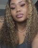 Ayiara is single in Paterson, NJ USA