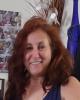 Amanda is single in Kingsland, GA USA