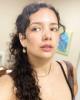 Sonia is single in Ashburn, VA USA