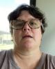 Michelle is single in Willis, TX USA