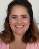 Cristal is single in Perris, CA USA