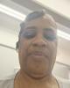 Janet is single in Dayton, OH USA