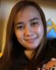 Cha is single in Louisbourg, NS CAN