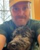Dakota is single in Frankfort, KY USA