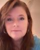 Beth is single in Gulf Breeze, FL USA
