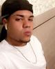 Nysupraa is single in Acushnet, MA USA