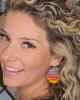 Alessandra is single in Plymouth, MA USA