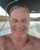Ken is single in Chimney Rock, CO USA