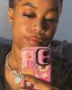Jacqueline Compton is single in Los Angeles, CA USA