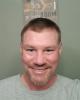 John is single in Prospect, OH USA