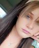 Savannah is single in Katy, TX USA