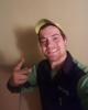 Robert is single in Grove City, OH USA