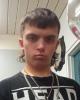 Jay is single in Midland, MI USA