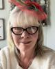 RuthAnn is single in Kearny, NJ USA