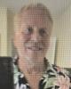 Randy is single in Westby, WI USA