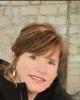 Deborah is single in Lenoir City, TN USA
