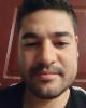 David is single in Village of Lakewood, IL USA