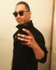 Annthtony is single in Seattle, WA USA