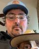 Rocky is single in Sapulpa, OK USA