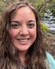 Lauren is single in Medford, OR USA