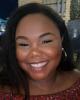 Lauryn is single in Dallas, TX USA