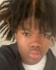 Shyiee is single in Muskegon, MI USA