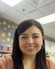 Adriana is single in Chaska, MN USA