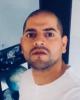 Cesar is single in Burke, VA USA