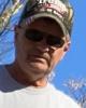 Joe is single in Oldtown, MD USA