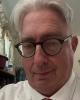 Jimmy is single in Amesbury, MA USA