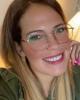 Sommers ketty is single in Marine, IL USA