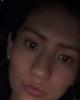 Marisol is single in Capistrano Beach, CA USA