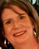 Elaine is single in Nash, TX USA