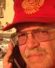Sastcops is single in Lafayette, IN USA