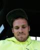 Cody is single in Clayton, NY USA