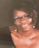 Denise is single in Lithia Springs, GA USA