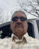 Tig is single in Shafer, MN USA