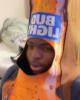 Tayo is single in Downingtown, PA USA