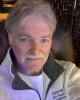 Yvan is single in Caraquet, NB CAN