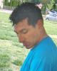 Jhon is single in Annapolis, MD USA
