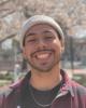 Tavio is single in Stone Mountain, GA USA