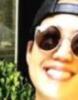 Jake is single in Sanger, CA USA