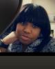 Dee is single in Baltimore, MD USA