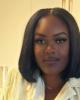 Jae is single in Smyrna, GA USA