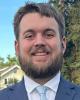 Kyle is single in Loma Linda, CA USA