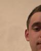 Colton is single in Pevely, MO USA