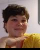 Mae is single in Minneapolis, MN USA