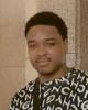 Kyllian is single in Mount Vernon, NY USA