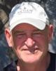 Steve is single in Kitchener, ON CAN