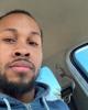 micah johnson is single in Orange Park, FL USA